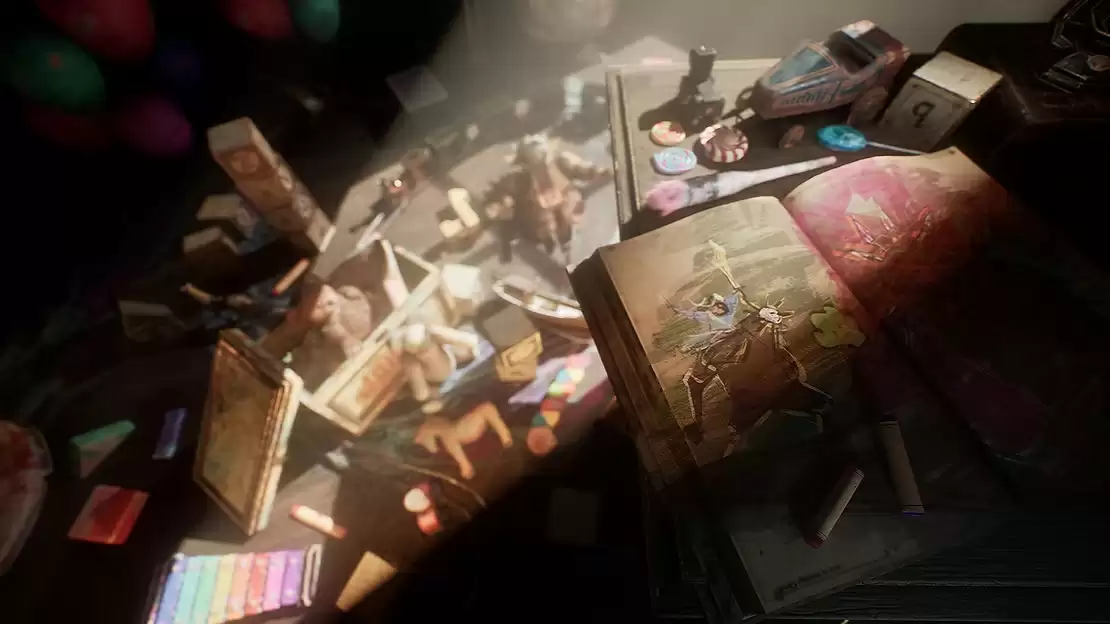 《光与影:33 号远征队》游戏销量突破 500 万份,官方正打造全平台免费更新