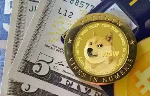 Bybit交易所怎么样-第1张图片-区块家园 Bybit交易所怎么样-第1张图片-区块家园