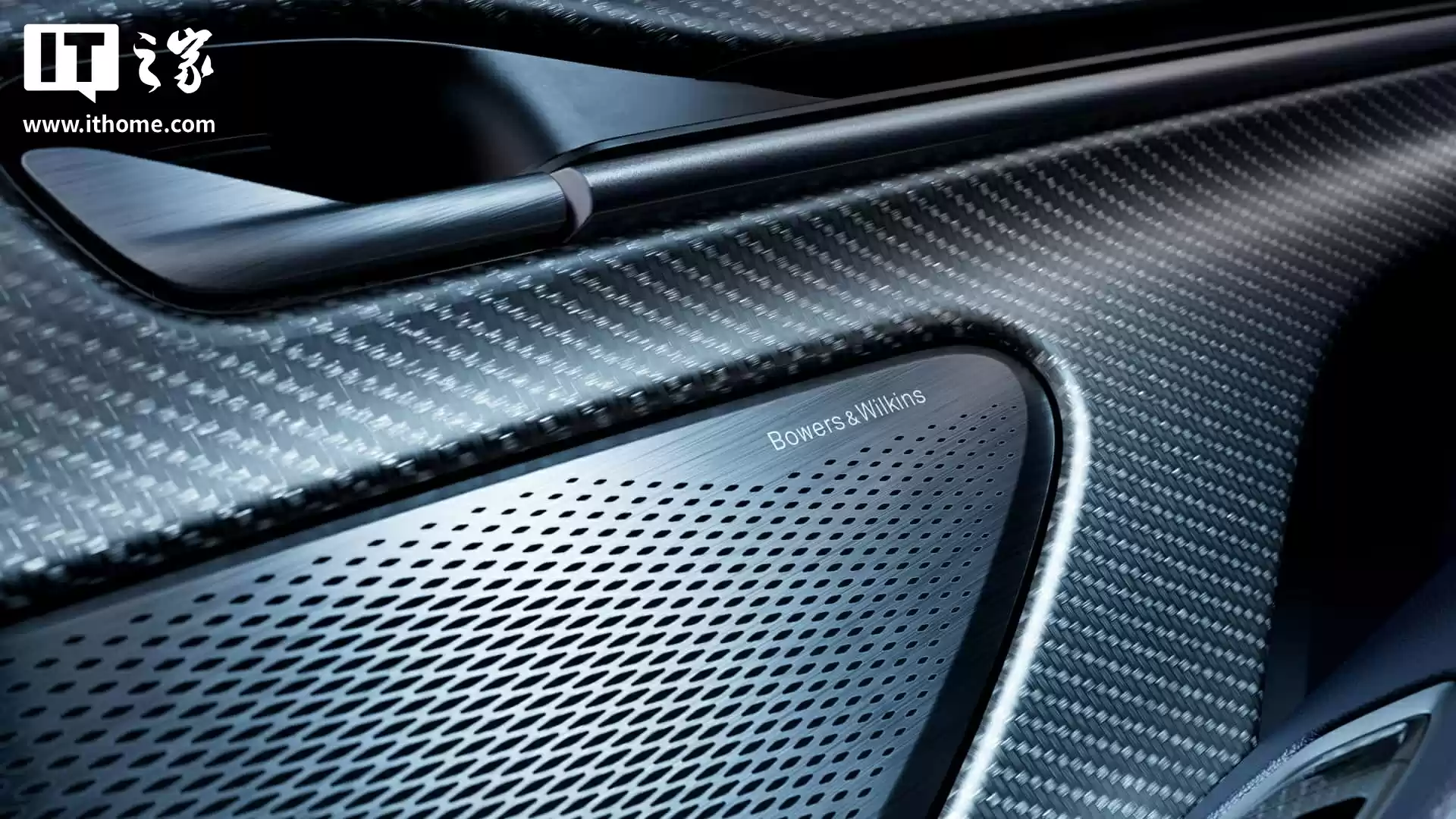 阿斯顿・马丁推出 DB12 S 旗舰车型:动力、操控升级,明年初交付