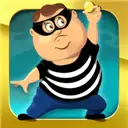 老爸曾是小偷正