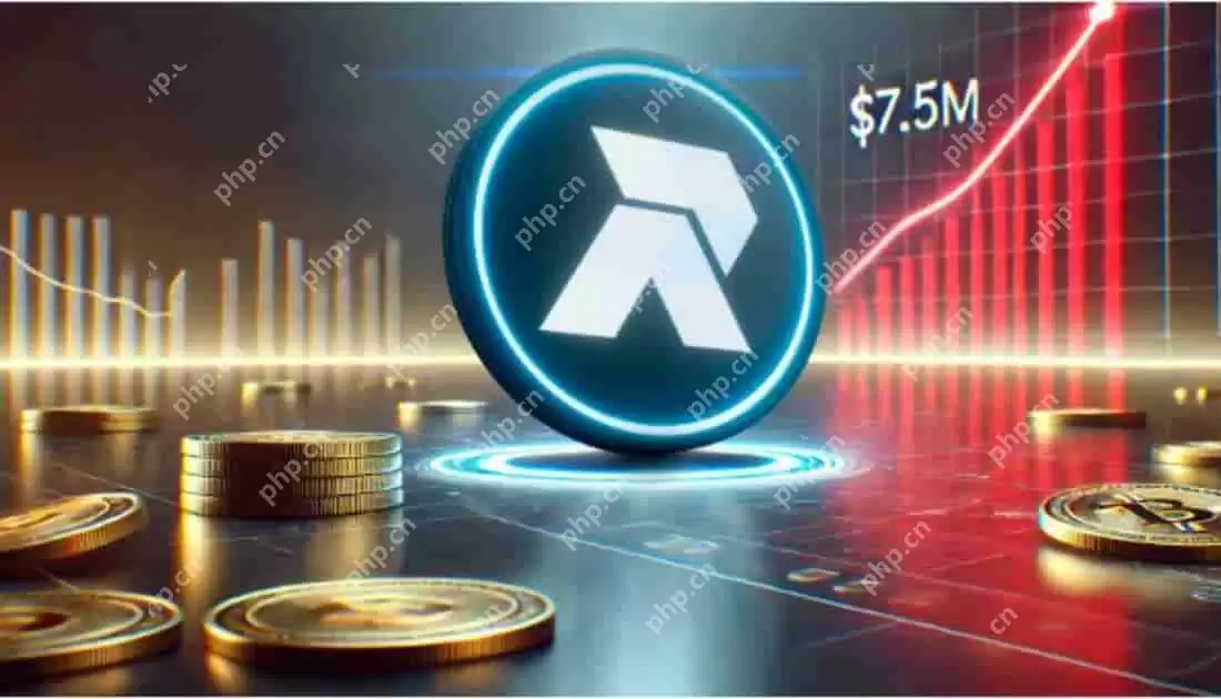 即使加密市场努力恢复年度高潮,风险资本家(VC)和散户投资者也对新的分散融资(DEFI)平台及其代币Presale,RCO Finance(RCOF)表示浓厚的兴趣。