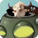 植物大战僵尸新指导