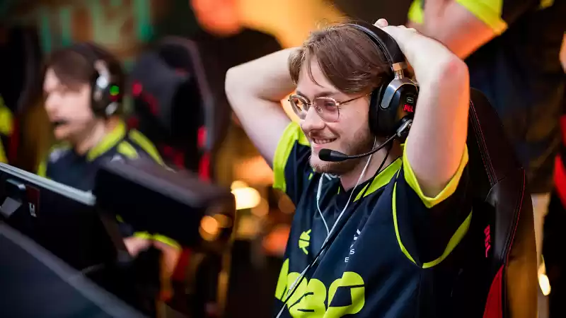 BLAST伦敦公开赛淘汰赛前瞻:参赛战队深度解析,Vitality屹立不倒却显疲态? BLAST伦敦公开赛淘汰赛前瞻:参赛战队深度解析,Vitality屹立不倒却显疲态?