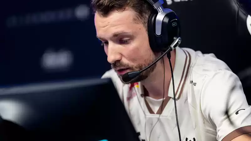 BLAST伦敦公开赛淘汰赛前瞻:参赛战队深度解析,Vitality屹立不倒却显疲态? BLAST伦敦公开赛淘汰赛前瞻:参赛战队深度解析,Vitality屹立不倒却显疲态?