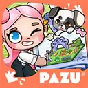 阿凡达世界手游