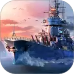 战舰世界闪击战360