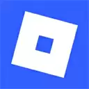 Roblox国际服正