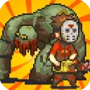 死亡威胁僵尸战争