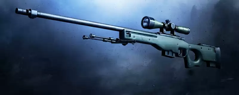 csgo国服和steam通用吗