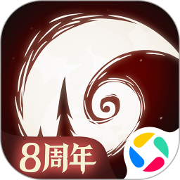 月圆之夜应用宝