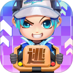 逃跑吧少年vivo