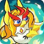 小鸡舰队出击