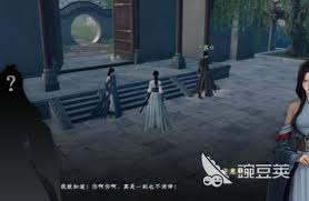 《下一站江湖2》富家千金开局速成指南:高起点玩法解析