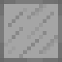 我的世界灰色染色玻璃板怎么做