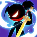 我功夫特牛内置mod菜单