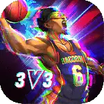 街球艺术九游渠道服