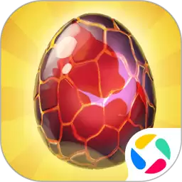 萌龙大乱斗应用宝