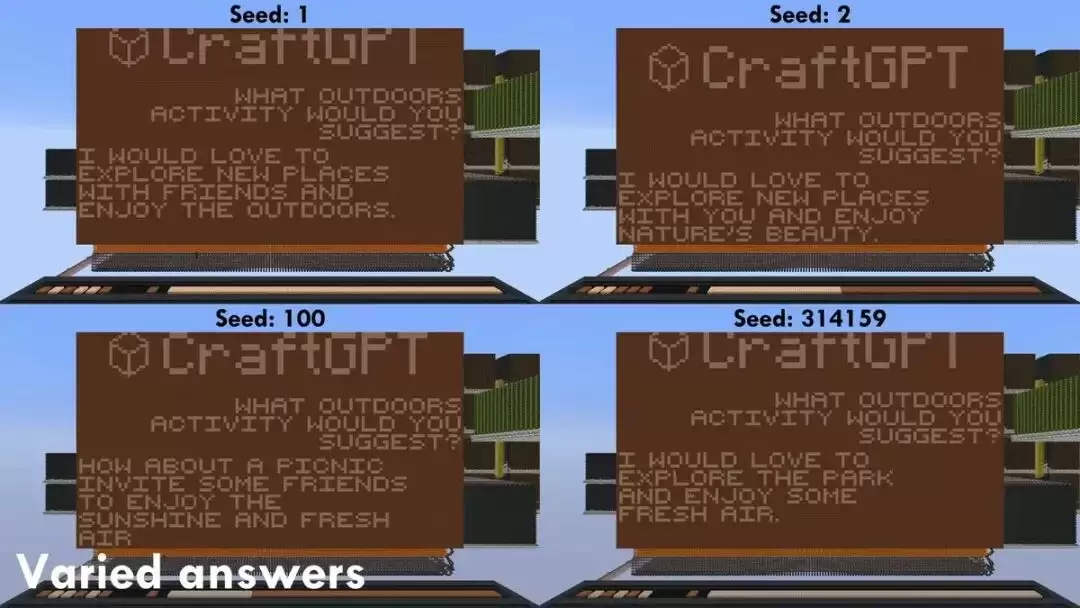 AI运行速度提示