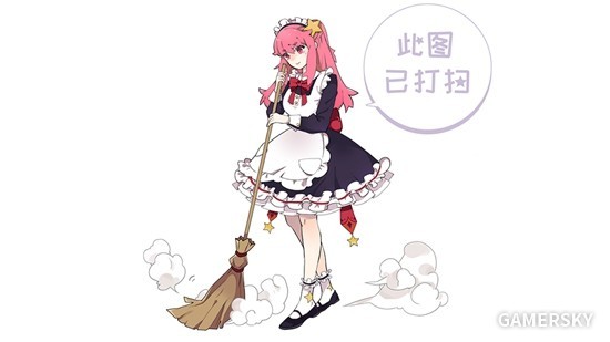 小米SU7跻身新能源汽车销量前20超越宝马