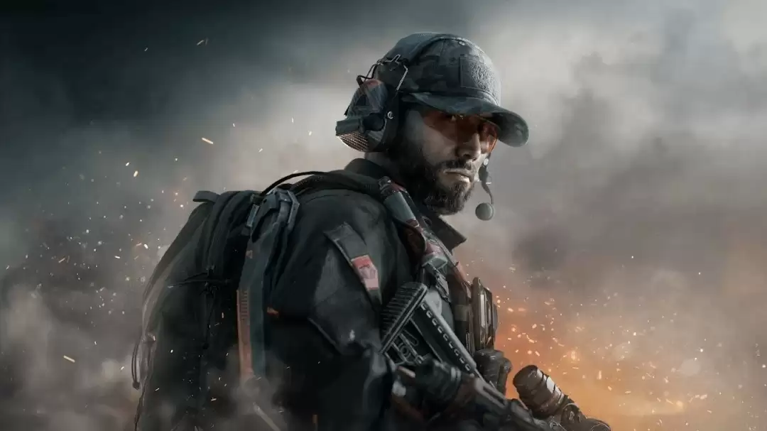 官方致歉烽火地带调整失误并发放补偿