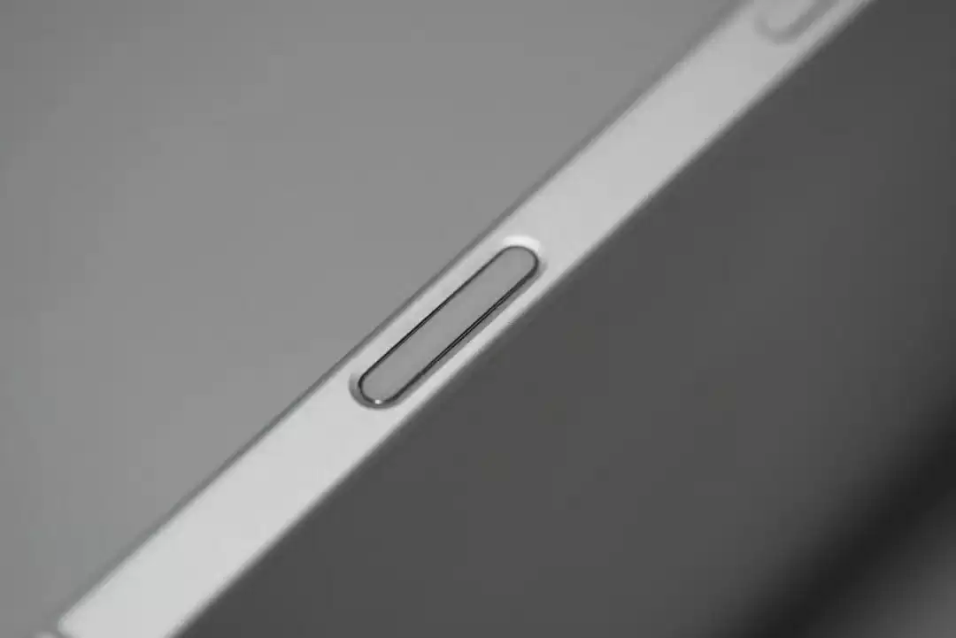 \ 8296246de7376329d476c651ab35eace.webp