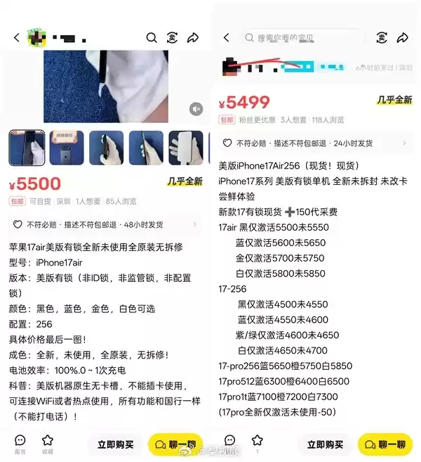 \ 4981a5afbc078a6b12ab51cd78e78609.webp