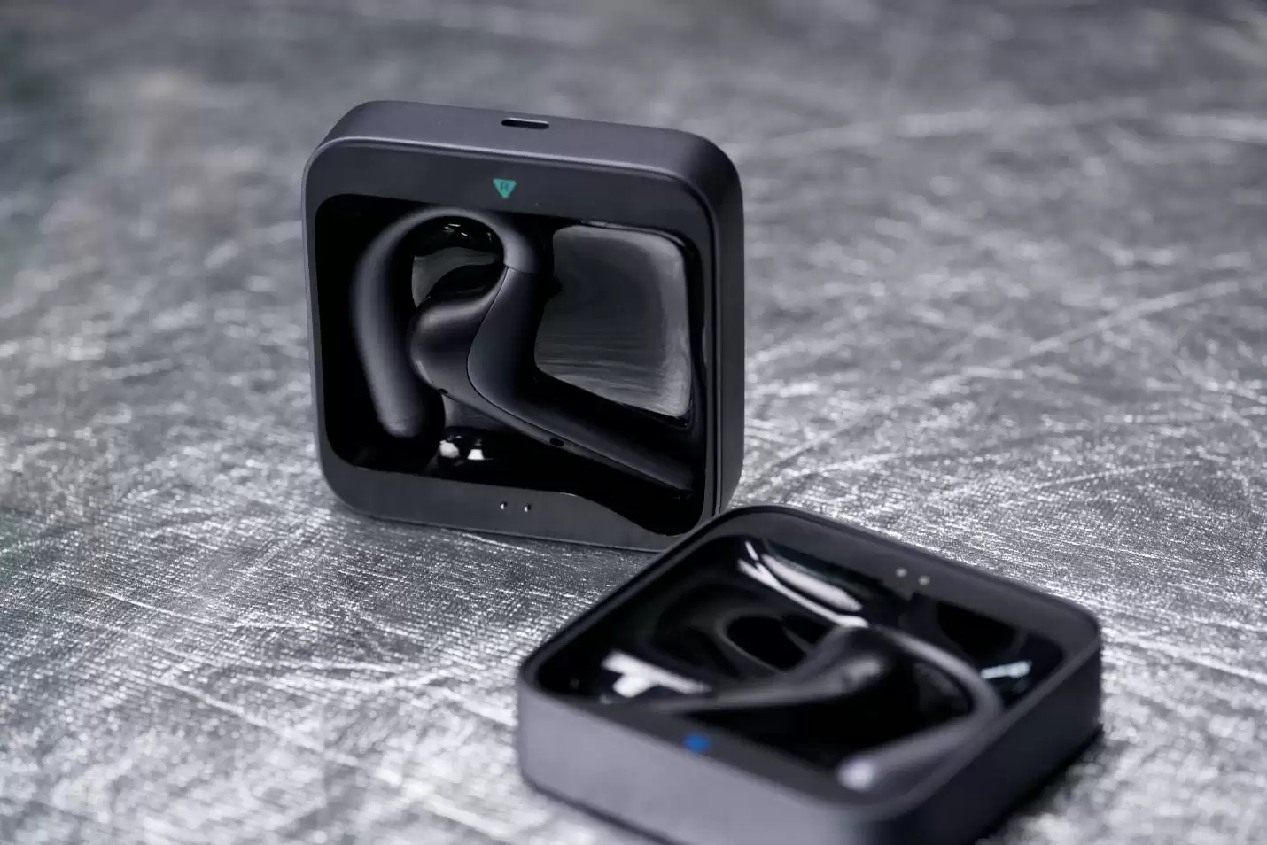 \ 7571557fffde824b4d393da48c6d5f86.webp