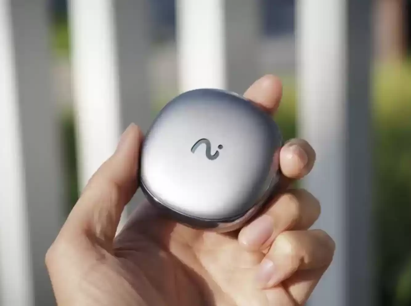 \ wec h a t_2025-09-22_131523_868.webp