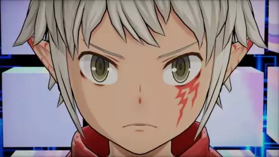 数码宝贝物语:时空异客现售多版本享优惠,全内容通关超140小时