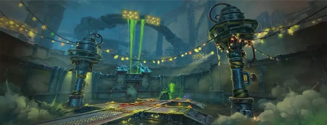 魔兽世界耐心的智慧任务攻略