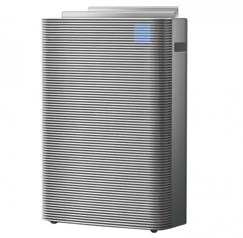 母婴空气净化器十大品牌排名，深度评测：这10款除甲醛TVOC