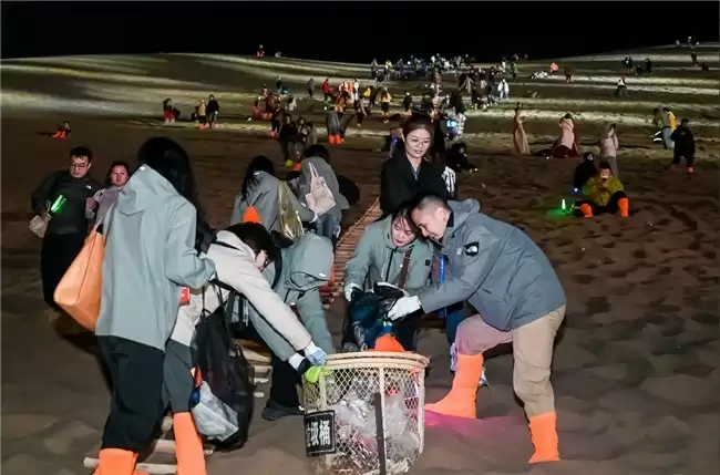 科技赋能文旅！九牧全球音乐季引领中国文旅新风尚