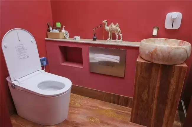 科技赋能文旅！九牧全球音乐季引领中国文旅新风尚