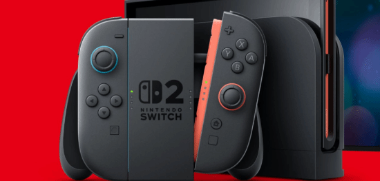 Switch