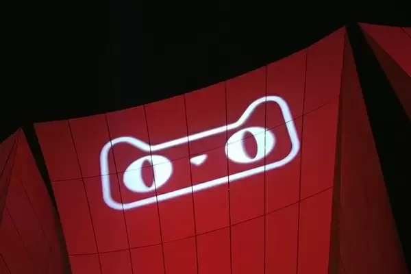 京东双11今晚8点正式开启：优惠可叠加国补