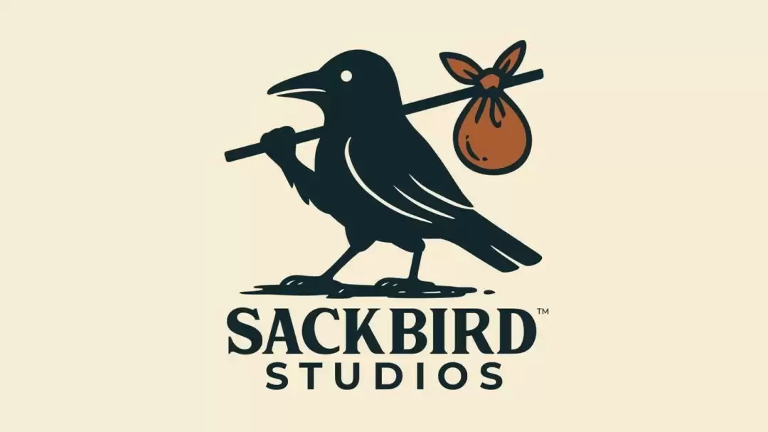 Sackbird Studios