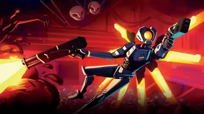 开发者被盗版却表示理解与接受