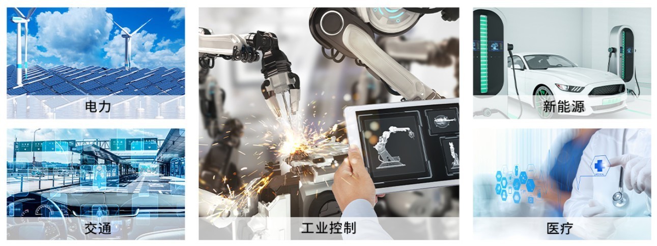 飞凌嵌入式 T153 开发板以全志 T153 处理器为核心 性能突出工业可靠