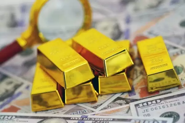 皇御贵金属十月点差门槛直降,$26/手回赠轻松享!