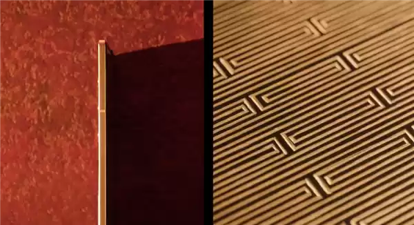 万元黑金旗舰!心系天下三星W26官宣10月11日发布