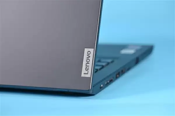 拿下PC市场超1/4份额:联想稳居全球第一!