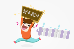1759977253379345.png