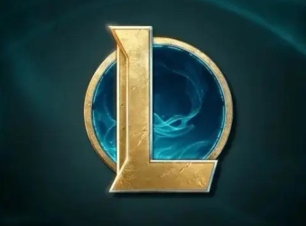 LOL 25.20版本更新上线,美服与大洋洲服移除禁用队友预选英雄权限 LOL 25.20版本更新上线,美服与大洋洲服移除禁用队友预选英雄权限