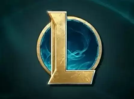 LOL 25.20版本更新上线，美服与大洋洲服移除禁用队友预选英雄权限