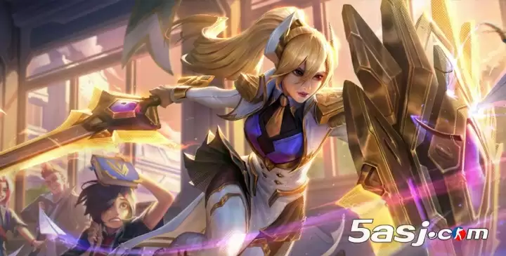 LPL总决赛日女E技能BUG引争议!设计师紧急修复抗塔机制 玩家实测解析 LPL总决赛日女E技能BUG引争议!设计师紧急修复抗塔机制 玩家实测解析