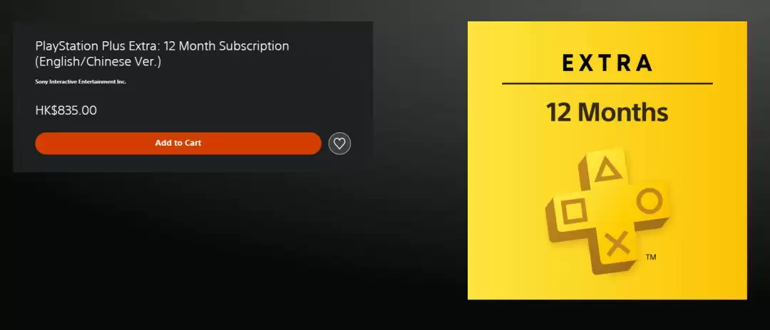 曝《寂静岭2:重制版》将于10月21日上PS+ Extra