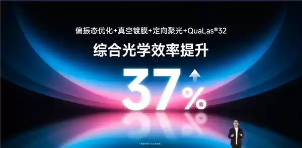 1799元起!当贝投影七大新品齐发:覆盖便携、卧室、客厅、专业家庭影院