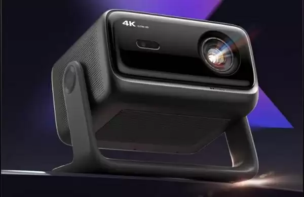 一图看懂当贝X7系列:5199元起