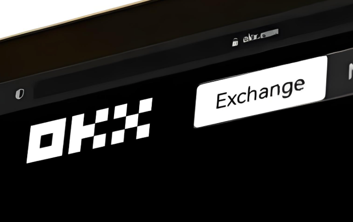 欧易ok交易所APP最新安装包 v6.141.1 官方正版下载 - 菜鸟下载