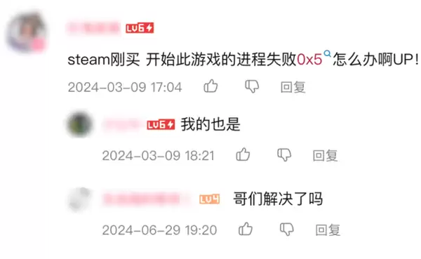 没有源代码 他用5年时间把《红警2》给重写了